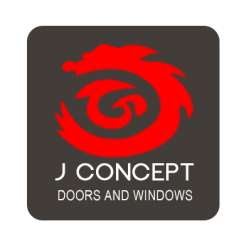 J Concept Doors and Windows